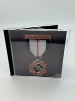 CD Electric Light Orchestra ELOs Greatest Hits CD