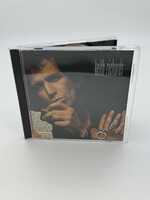 CD Keith Richards Talk Is Cheap CD