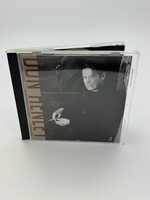 CD Don Henley The End Of The Innocence CD