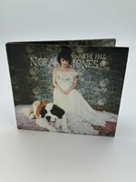 CD Norah Jones The Fall CD
