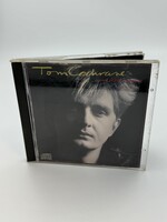 CD Tom Cochrane And Red Rider Self Titled CD