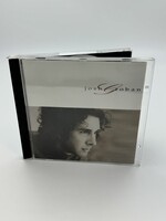 CD Josh Groban Josh Groban CD
