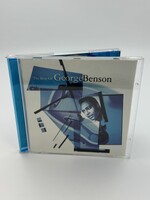 CD The Best Of George Benson CD