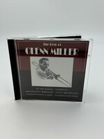 CD The Best Of Glenn Miller CD