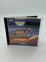 CD The Rock N Roll Era 1961 CD