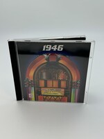 CD Your Hit Parade 1946 CD