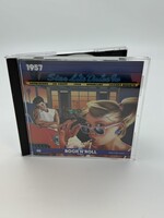 CD The Rock N Roll Era 1957 CD