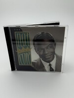 CD Nat King Cole The Greatest Hits Cd