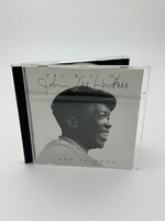 CD The Best of John Lee Hooker 1965 1974 CD