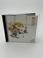 CD Chicagos Greatest Hits CD