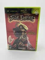 Xbox Jade Empire Limited Edition Xbox