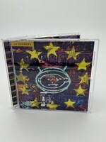 CD U2 Zooropa CD