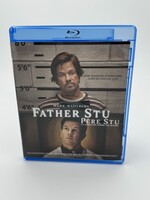 Bluray Father Stu Bluray