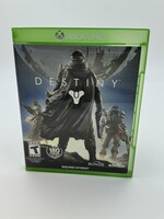 Xbox Destiny Xbox One