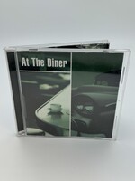 CD At The Diner Various Artist CD