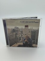CD Rod Stewart If We Fall In Love Tonight CD