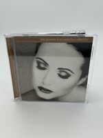 CD Sarah Brightman The Andrew Lloyd Webber Collection CD
