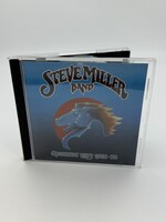 CD The Steve Miller Band Greatest Hits 1974 To 1978 CD