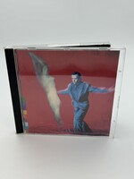 CD Peter Gabriel US CD
