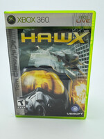 Xbox Tom Clancys Hawx Xbox 360