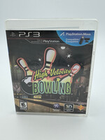 Sony High Velocity Bowling - PS3