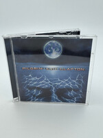 CD Eric Clapton Pilgrim Cd