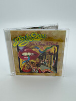 CD Steely Dan Cant Buy A Thrill CD