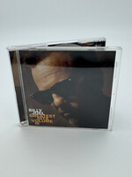 CD Billy Joel Greatest Hits Volume 3 CD
