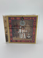 CD John Mellencamp Mr Happy Go Lucky CD