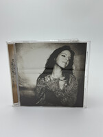 CD Sarah McLachlan Afterglow CD