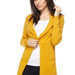 MARY CARDIGAN