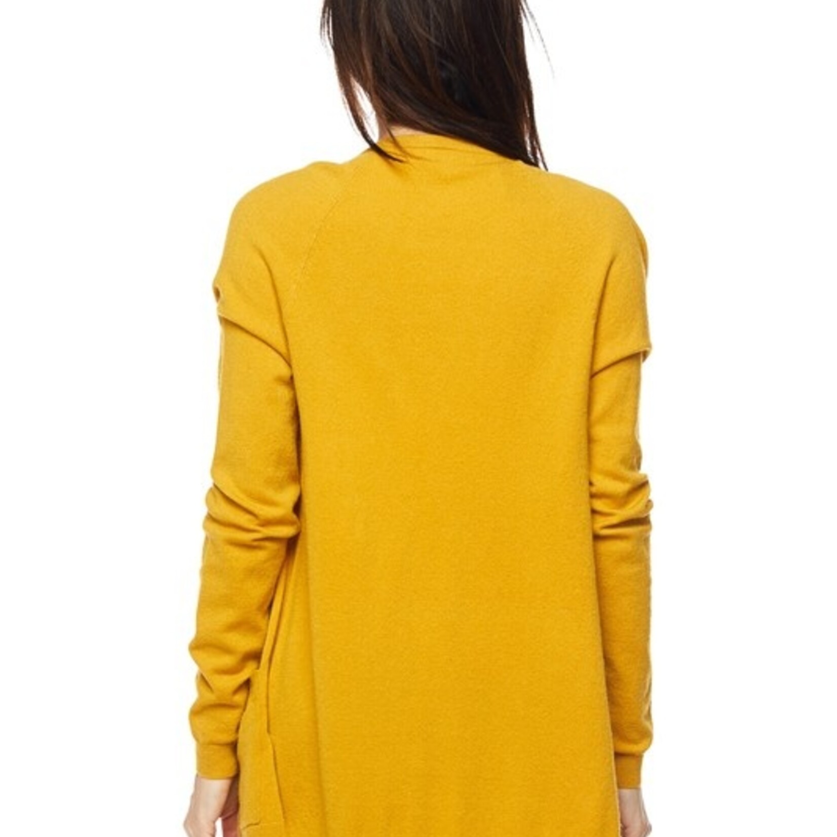 MARY CARDIGAN