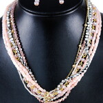 IS Necklace