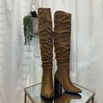 ROSY BOOTS