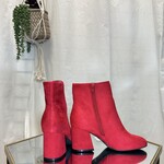 AMELIAS BOOTS
