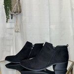 Rager  Quipid Boots