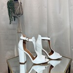 Delmar Heels