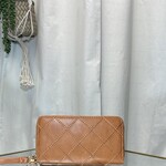 Caramel Small Purse