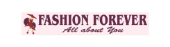 Fashion Forever