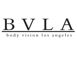 Body Vision Los Angeles