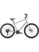 Specialized ROLL 3.0 Dove Grey Gloss L