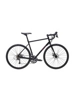 Marin NICASIO - Gloss Black/Pink 56