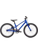 Specialized JETT 20 SINGLE SPEED CBLT/ICEBLU 20