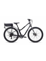 Marin Stinson Electric LG - Daily Rental