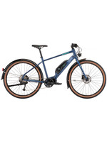 Kona Dew-E Blue LG - Daily Rental