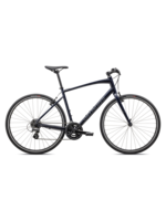 Specialized Sirrus 1.0 Marine Blue S