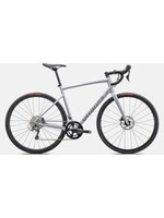 Specialized ALLEZ E5 DISC SPORT DOVGRY/CLGRY/CMLNLPS 56