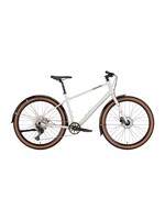 Kona Dew Deluxe Creme LG