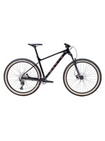 Marin TEAM MARIN 1 29" Black L