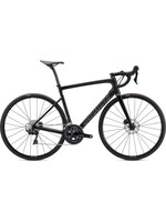 Specialized Diverge E5 Elite Smoke 49cm